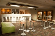 Subiaco Arts Centre - St Kilda Accommodation