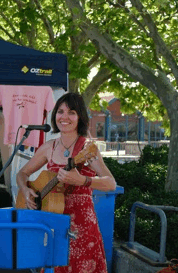 Hillarys Market - St Kilda Accommodation 2