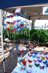 Hillarys Market - St Kilda Accommodation 3