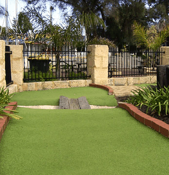 King Carnival - St Kilda Accommodation