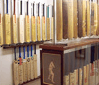 Western Australian Cricket Association Tours & Museum - St Kilda Accommodation 1