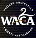 Western Australian Cricket Association Tours & Museum - St Kilda Accommodation 3