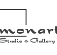 Monart Studio and Gallery - St Kilda Accommodation