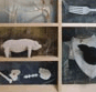 Mundaring Arts Centre - St Kilda Accommodation