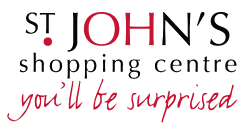 St John's Shopping Centre - St Kilda Accommodation 1