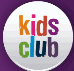 Bassendean Shopping Village - St Kilda Accommodation