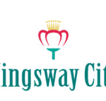 Kingsway City Shopping Centre - St Kilda Accommodation