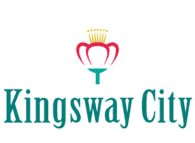 Kingsway City Shopping Centre - St Kilda Accommodation 0