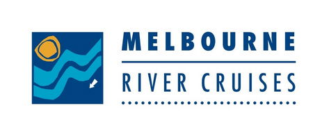 Melbourne City VIC St Kilda Accommodation