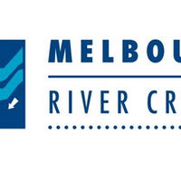 Melbourne River Cruises - St Kilda Accommodation