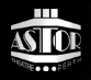 Astor Theatre - St Kilda Accommodation