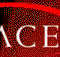 Luna Palace Cinema - Windsor Cinema - St Kilda Accommodation