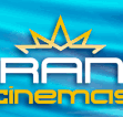 Grand Cinemas - Warwick - St Kilda Accommodation
