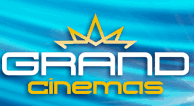 Grand Cinemas - Joondalup - St Kilda Accommodation 0