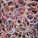  St Kilda Accommodation