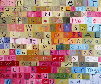  St Kilda Accommodation