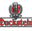 Duckstein Brewery - St Kilda Accommodation