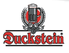 Duckstein Brewery - St Kilda Accommodation