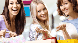 Woolstores Shopping Centre - Fremantle - St Kilda Accommodation 1