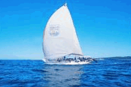  St Kilda Accommodation