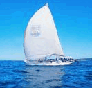Manly Harbour Village - St Kilda Accommodation