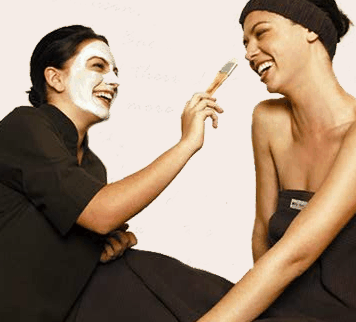 Aspley QLD St Kilda Accommodation