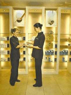 Ella Bache - Loganholme - St Kilda Accommodation 1