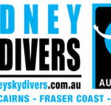 Sydney Skydivers - St Kilda Accommodation
