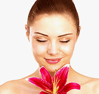 Radiant Body Bar - St Kilda Accommodation