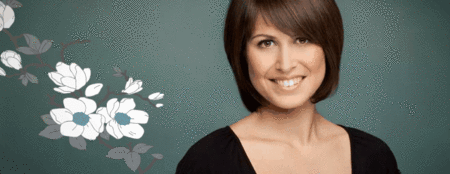 Pure Indulgence - Upper Mount Gravatt - St Kilda Accommodation 1