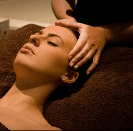 Pure Indulgence - Upper Mount Gravatt - St Kilda Accommodation 2