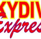 Skydive Express - St Kilda Accommodation