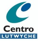 Centro Lutwyche - St Kilda Accommodation 0
