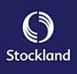 Stockland - Cleveland - St Kilda Accommodation