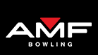 AMF Bowling - Kedron - St Kilda Accommodation