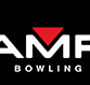 AMF Bowling - Redcliffe - St Kilda Accommodation