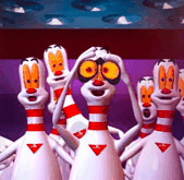 St Kilda Accommodation