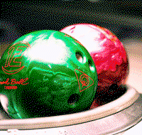 Caboolture Bowl  Mini Golf - St Kilda Accommodation