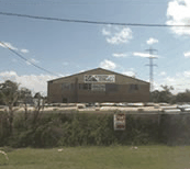 Kingston Park Paintball - St Kilda Accommodation 0