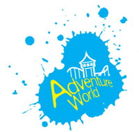Adventure World - St Kilda Accommodation