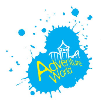 Adventure World - St Kilda Accommodation 0