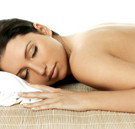 Lygon Dermedical Skin  Body Day Spa - St Kilda Accommodation
