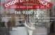 Lygon Dermedical Skin & Body Day Spa - thumb 1