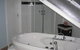 Lygon Dermedical Skin & Body Day Spa - thumb 2