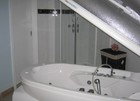 Lygon Dermedical Skin & Body Day Spa - St Kilda Accommodation 2