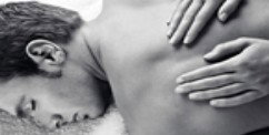 Lygon Dermedical Skin & Body Day Spa - St Kilda Accommodation 3
