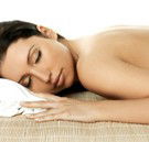 Lygon Dermedical Skin  Body Day Spa - St Kilda Accommodation