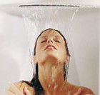 Beauty Essentials - Spa Face Body - St Kilda Accommodation