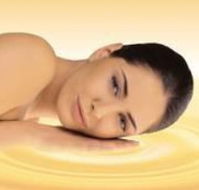 Wendy's Wantirna Beauty Centre - St Kilda Accommodation