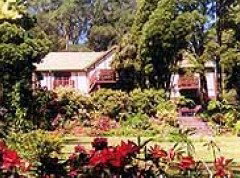  St Kilda Accommodation